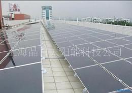 離網(wǎng)太陽能發(fā)電系統(tǒng) 供應、批發(fā)、價格與選購指南