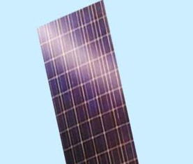 工廠直供 解鎖太陽能發(fā)電系統(tǒng)的高效與價值