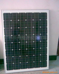 廣州星粵能源設備 引領綠色未來，太陽能發(fā)電機組產(chǎn)品全覽